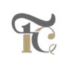 swtheart.shop favicon